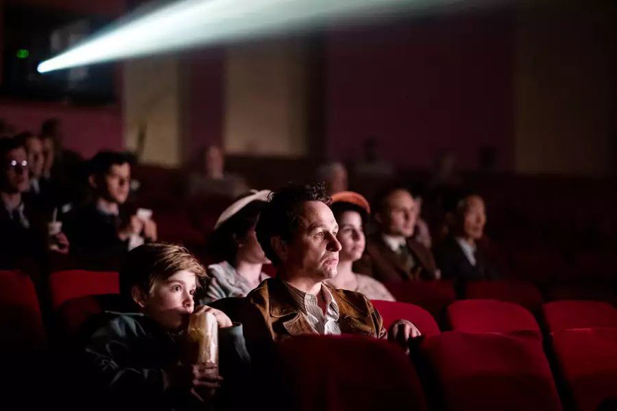 Perry Mason - galeria zdjęć - filmweb