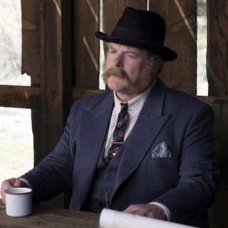 Frank Finnerty
