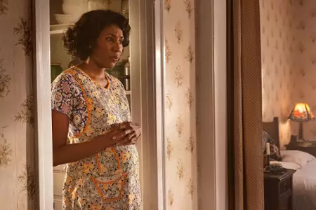 Perry Mason - galeria zdjęć - filmweb