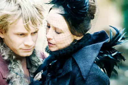 The Vintner's Luck - galeria zdjęć - filmweb