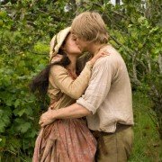 The Vintner's Luck - galeria zdjęć - filmweb