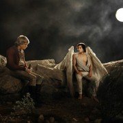 The Vintner's Luck - galeria zdjęć - filmweb