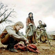 The Vintner's Luck - galeria zdjęć - filmweb