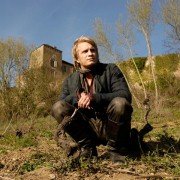 The Vintner's Luck - galeria zdjęć - filmweb