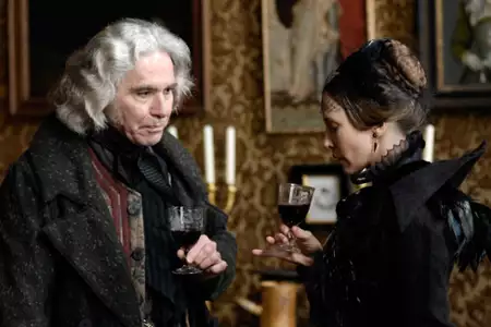 The Vintner's Luck - galeria zdjęć - filmweb