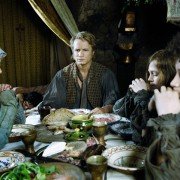 The Vintner's Luck - galeria zdjęć - filmweb