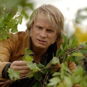 The Vintner's Luck - galeria zdjęć - filmweb