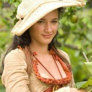 The Vintner's Luck - galeria zdjęć - filmweb