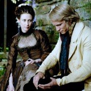 The Vintner's Luck - galeria zdjęć - filmweb