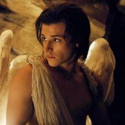 The Vintner's Luck - galeria zdjęć - filmweb