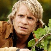 The Vintner's Luck - galeria zdjęć - filmweb