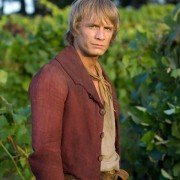 The Vintner's Luck - galeria zdjęć - filmweb