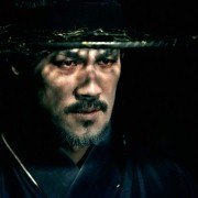A-rang-sa-ddo-jeon - galeria zdjęć - filmweb