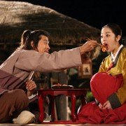 A-rang-sa-ddo-jeon - galeria zdjęć - filmweb