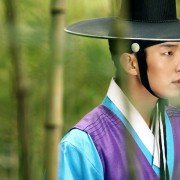 A-rang-sa-ddo-jeon - galeria zdjęć - filmweb