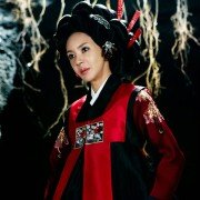 A-rang-sa-ddo-jeon - galeria zdjęć - filmweb