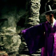 A-rang-sa-ddo-jeon - galeria zdjęć - filmweb