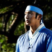 A-rang-sa-ddo-jeon - galeria zdjęć - filmweb
