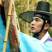 A-rang-sa-ddo-jeon - galeria zdjęć - filmweb