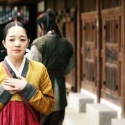 A-rang-sa-ddo-jeon - galeria zdjęć - filmweb
