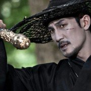 A-rang-sa-ddo-jeon - galeria zdjęć - filmweb