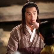 A-rang-sa-ddo-jeon - galeria zdjęć - filmweb