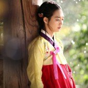 A-rang-sa-ddo-jeon - galeria zdjęć - filmweb