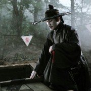 A-rang-sa-ddo-jeon - galeria zdjęć - filmweb