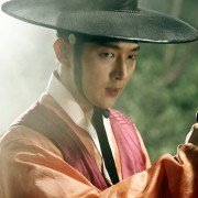A-rang-sa-ddo-jeon - galeria zdjęć - filmweb
