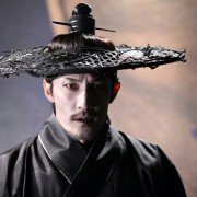 A-rang-sa-ddo-jeon - galeria zdjęć - filmweb