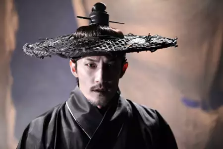 A-rang-sa-ddo-jeon - galeria zdjęć - filmweb