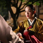 A-rang-sa-ddo-jeon - galeria zdjęć - filmweb