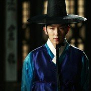 A-rang-sa-ddo-jeon - galeria zdjęć - filmweb