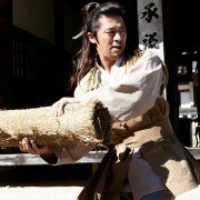 A-rang-sa-ddo-jeon - galeria zdjęć - filmweb