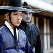 A-rang-sa-ddo-jeon - galeria zdjęć - filmweb