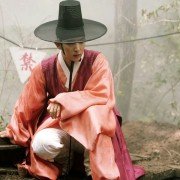 A-rang-sa-ddo-jeon - galeria zdjęć - filmweb