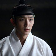 A-rang-sa-ddo-jeon - galeria zdjęć - filmweb
