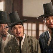 A-rang-sa-ddo-jeon - galeria zdjęć - filmweb
