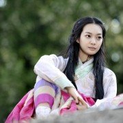 A-rang-sa-ddo-jeon - galeria zdjęć - filmweb