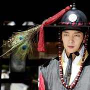 A-rang-sa-ddo-jeon - galeria zdjęć - filmweb