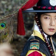 A-rang-sa-ddo-jeon - galeria zdjęć - filmweb