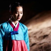 A-rang-sa-ddo-jeon - galeria zdjęć - filmweb