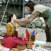 A-rang-sa-ddo-jeon - galeria zdjęć - filmweb