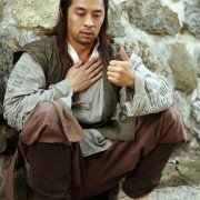 A-rang-sa-ddo-jeon - galeria zdjęć - filmweb