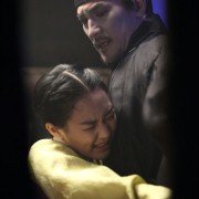 A-rang-sa-ddo-jeon - galeria zdjęć - filmweb