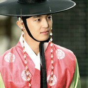 Joo-wal