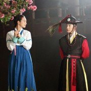 A-rang-sa-ddo-jeon - galeria zdjęć - filmweb