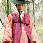 A-rang-sa-ddo-jeon - galeria zdjęć - filmweb