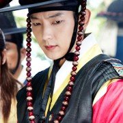 A-rang-sa-ddo-jeon - galeria zdjęć - filmweb