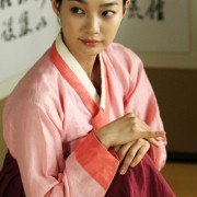 A-rang-sa-ddo-jeon - galeria zdjęć - filmweb